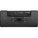 NUX Mighty 60 MKII Гітарний комбопідсилювач