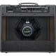 NUX Mighty 60 MKII Гітарний комбопідсилювач