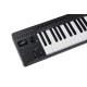 NUX NTK-61