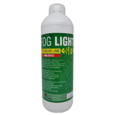 SFI Light Premium 1L Жидкость для дым-машины