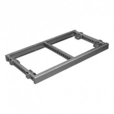 PARK AUDIO LINE-12 frame Рама для подвеса линейного массива