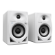 PIONEER DM-40D-BT-W Студийные мониторы