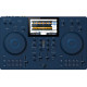 PIONEER OMNIS-DUO AlphaTheta DJ-контроллер