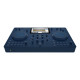 PIONEER OMNIS-DUO AlphaTheta DJ-контроллер