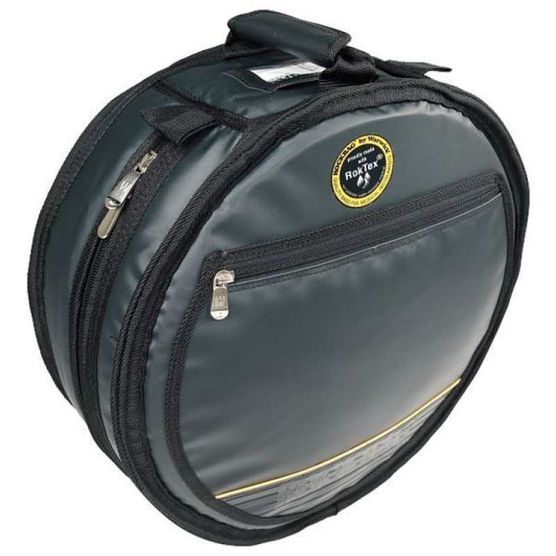 ROCKBAG RB 22644 B/PLUS Premium Line - Snare Drum Bag
