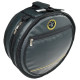 ROCKBAG RB 22644 B/PLUS Premium Line - Snare Drum Bag
