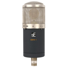 sE Electronics GEMINI II Микрофон