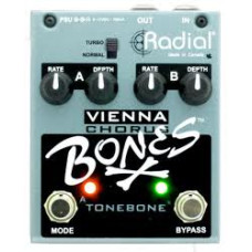 Vienna Chorus