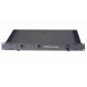 PHONIC MAX 500 Усилитель мощности