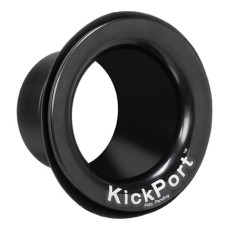 KP2BL