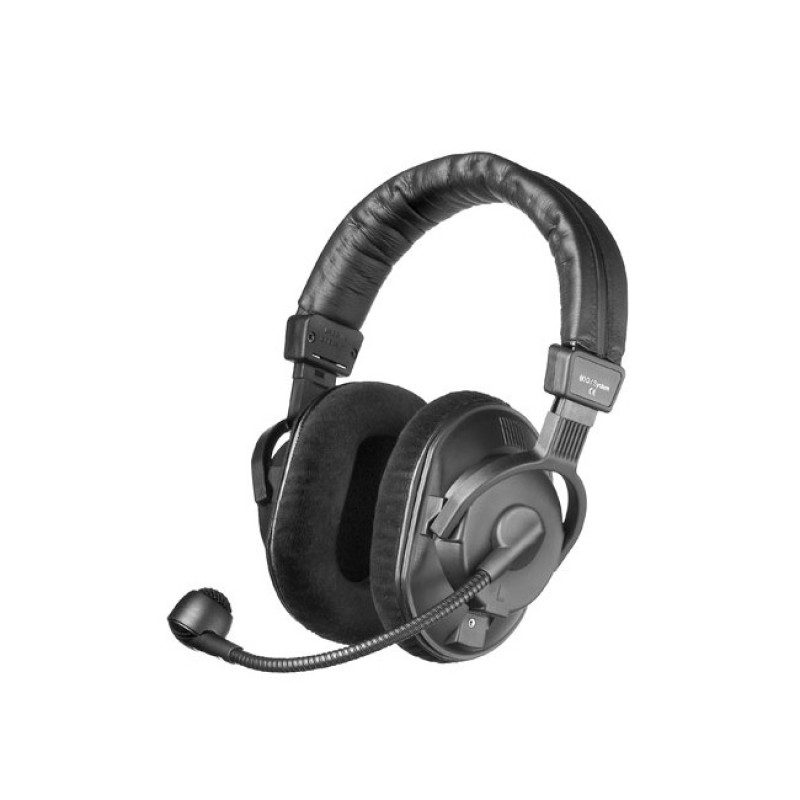 BEYERDYNAMIC DT 290 MK II 200/250 ohms Навушники