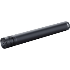 4018A