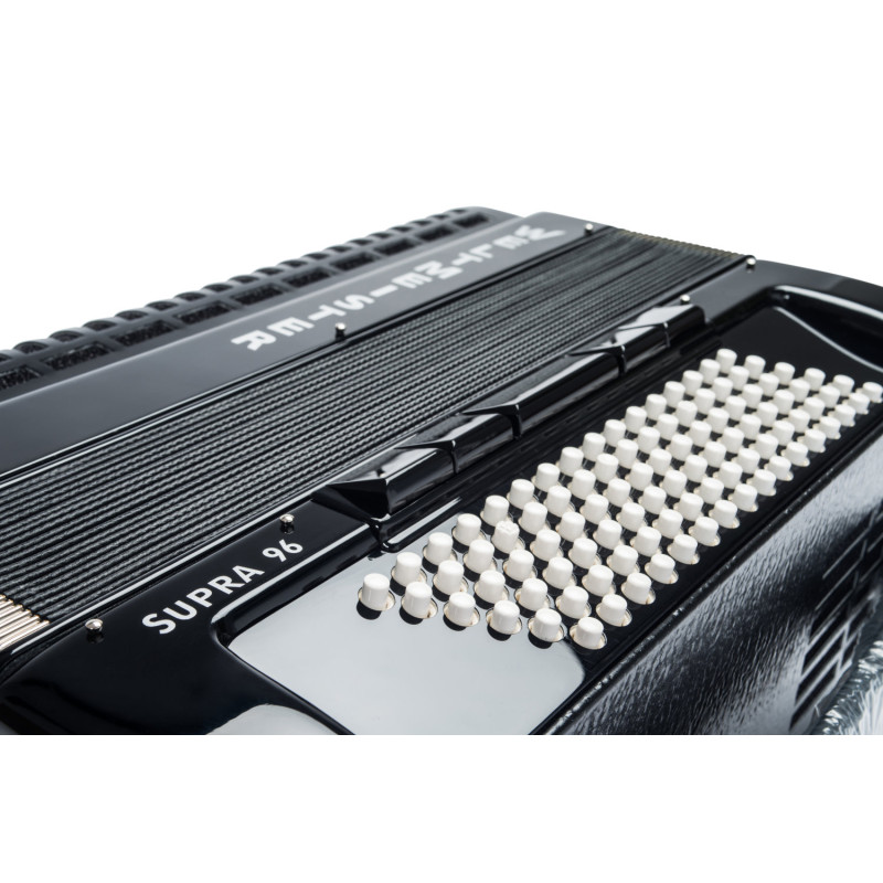 Supra 37/96/4/11/5