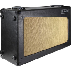 LANEY CUB-212 Гітарний кабінет 2x12