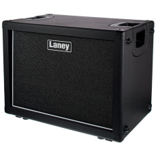      LANEY GS112IE Гітарний кабінет 1×12