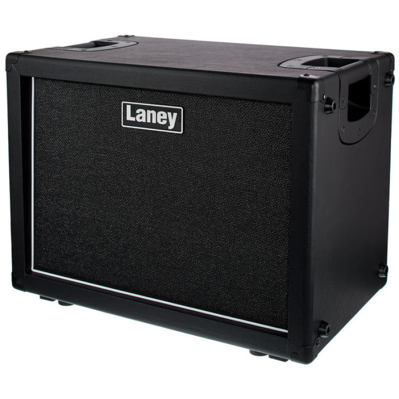 LANEY GS112IE Гітарний кабінет 1×12