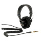 MDR-7506/1
