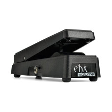 Volume Pedal