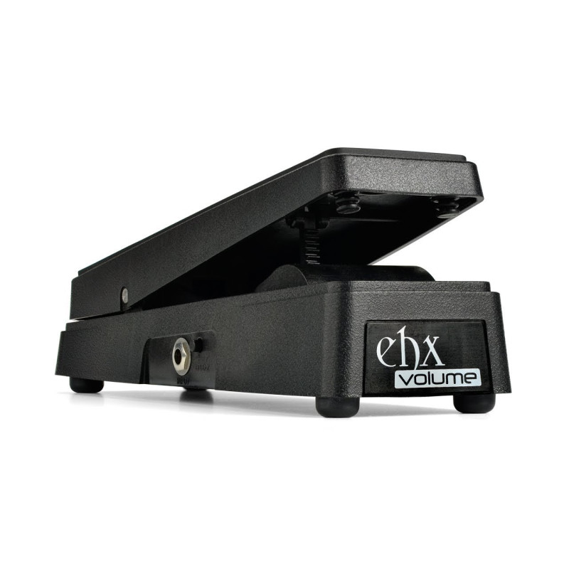 Volume Pedal
