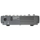 PHONIC AM 240 D Микшерный пульт