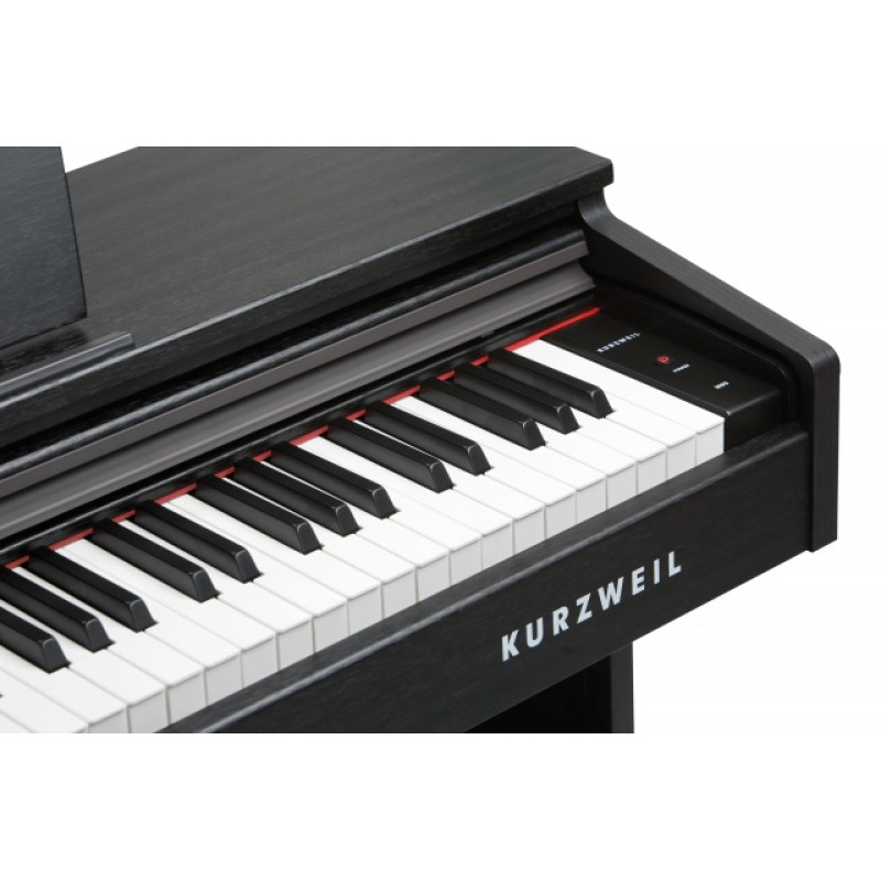 KURZWEIL M90 SR Цифрове піаніно