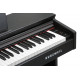 KURZWEIL M90 SR Цифрове піаніно