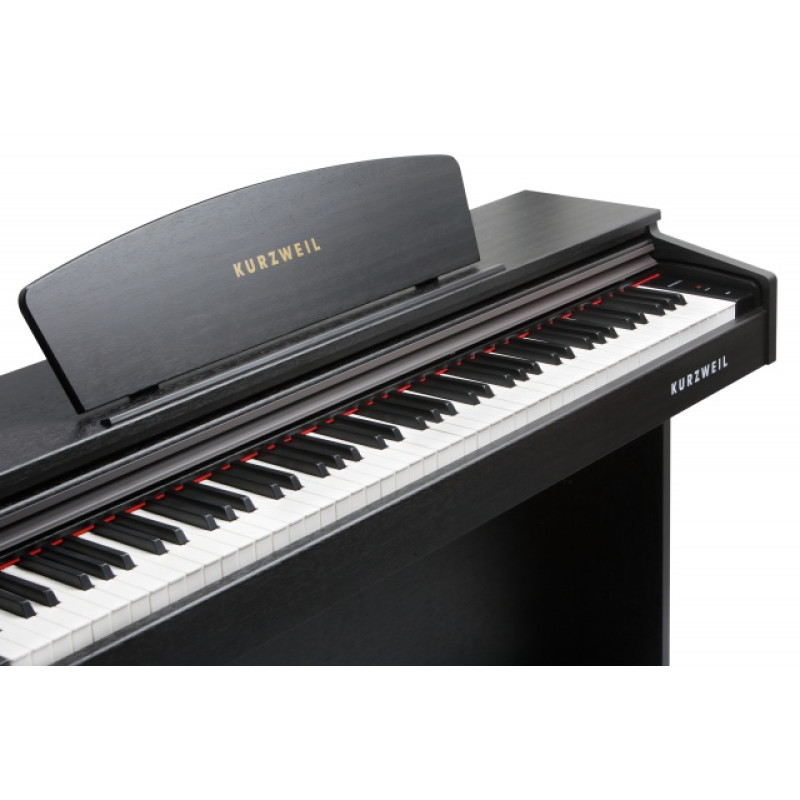 KURZWEIL M90 SR Цифрове піаніно