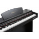 KURZWEIL M90 SR Цифрове піаніно