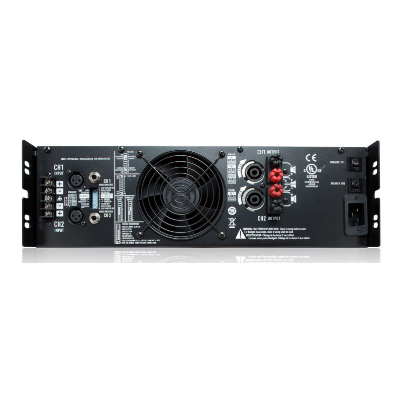 RMX4050a