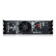 RMX4050a