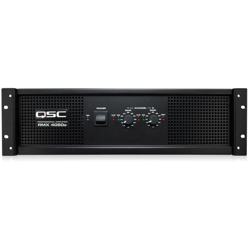 RMX4050a