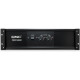RMX4050a
