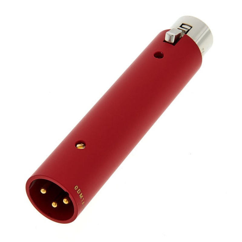 sE Electronics DM1 Мікрофон