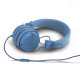 RHP-6 Blue