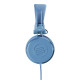 RHP-6 Blue