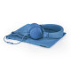 RHP-6 Blue