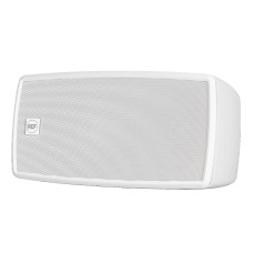 WMR 50T W