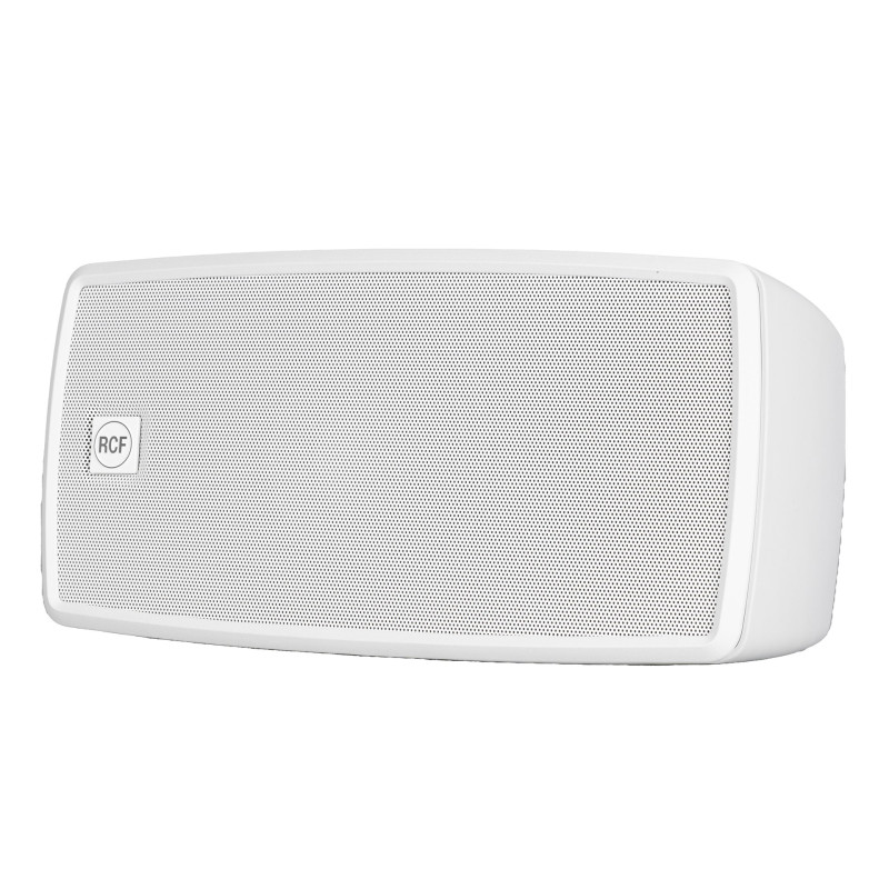 WMR 50T W