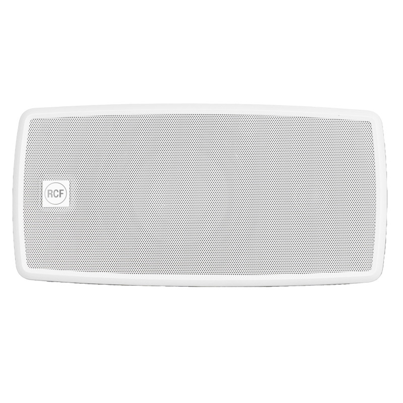 WMR 50T W