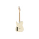 SQUIER by FENDER PARANORMAL CABRONITA TELE THINLINE OLW Электрогитара