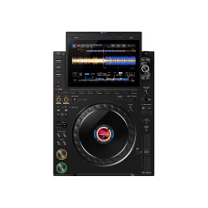 Pioneer