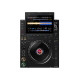 Pioneer