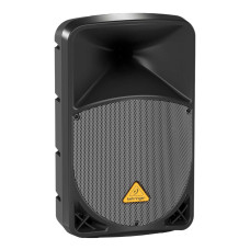 BEHRINGER B112MP3 Активна 12
