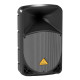 BEHRINGER B112MP3 Активна 12