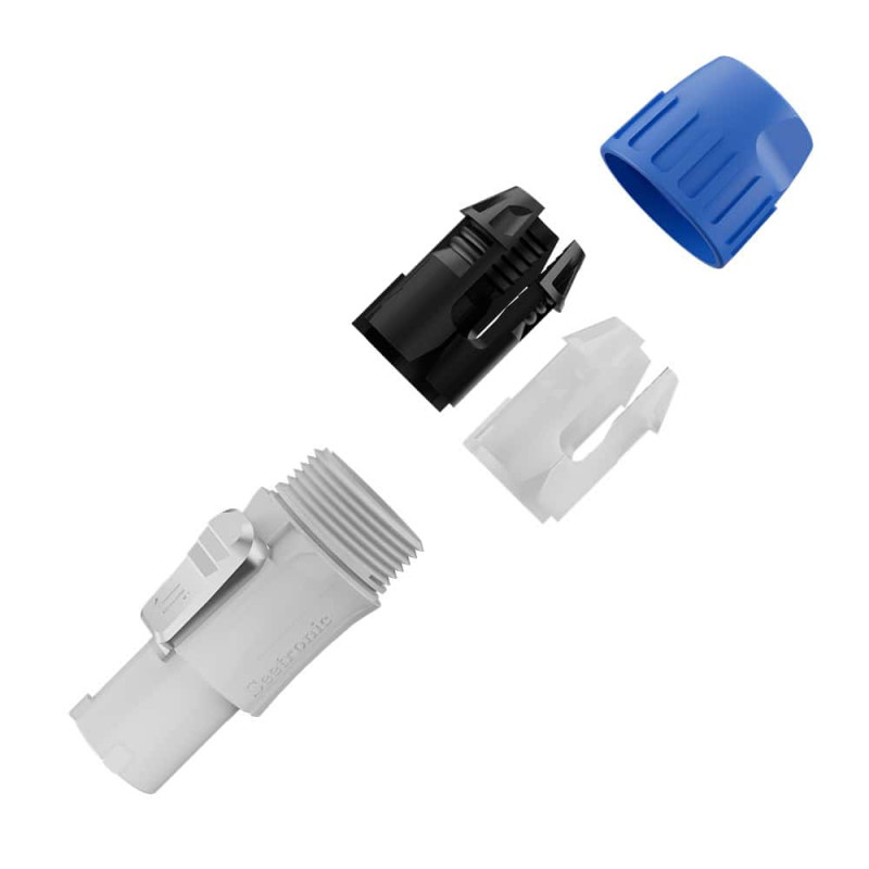 SEETRONIC