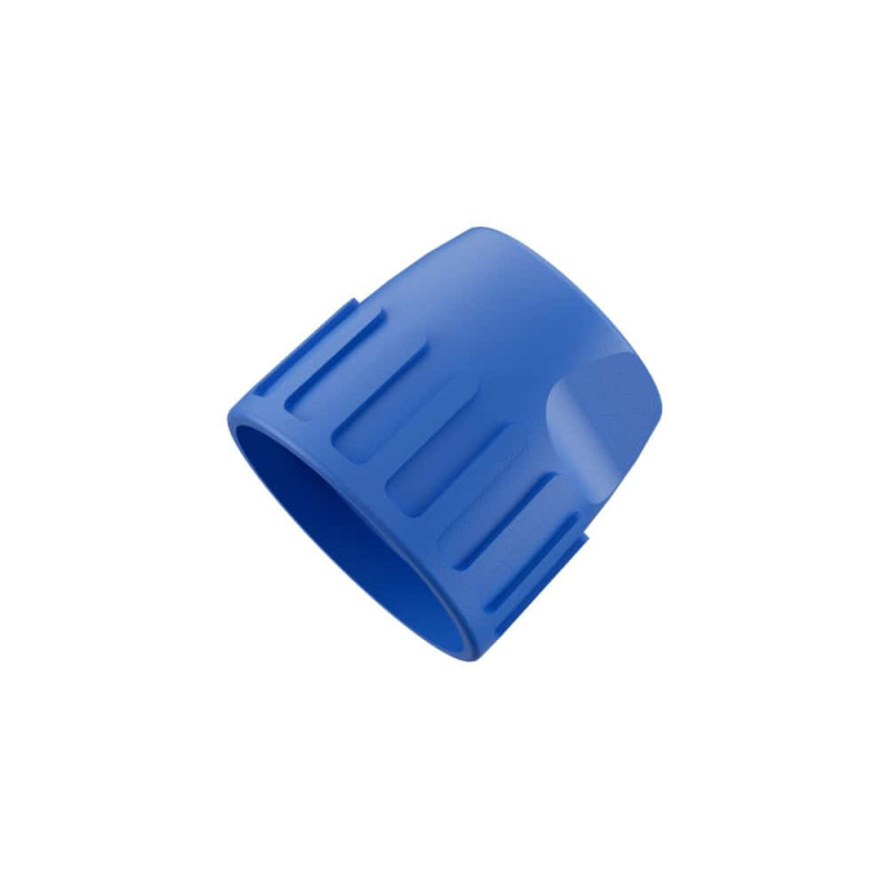 SEETRONIC