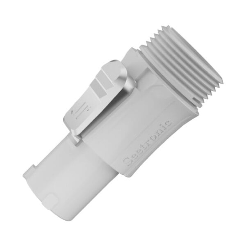 SEETRONIC
