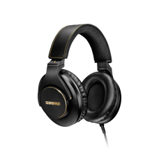 SHURE SRH840A-EFS Наушники