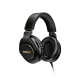 SHURE SRH840A-EFS Наушники