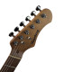 TONEBERG TETL 400 SB Електрогітара
